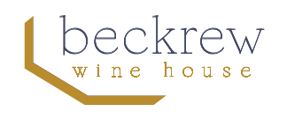 Wine Dinner | October 6th | Beckrew Wine House | Houston, TX