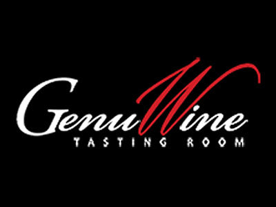 Wine Tasting | December 13th | Genuwine Tasting Room | Magnolia, TX