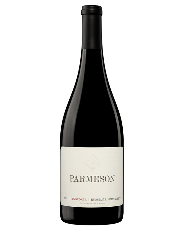 2023 Pinot Noir